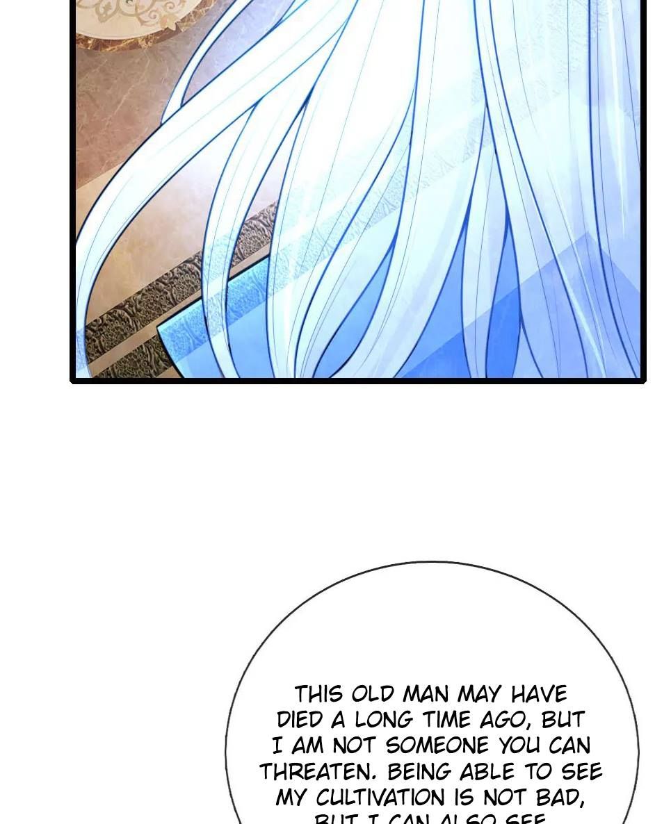 Page 3 of Chapter 114