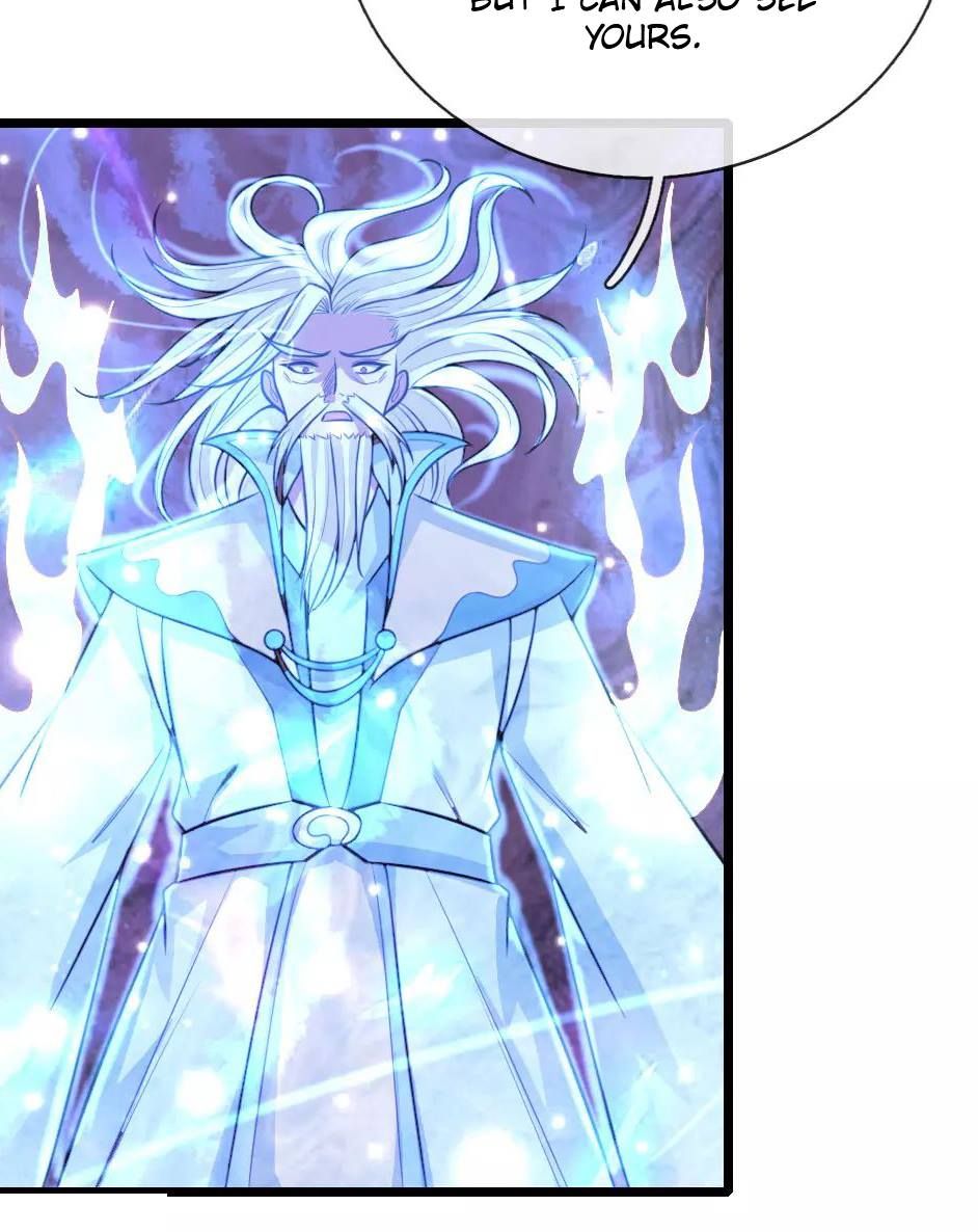 Page 4 of Chapter 114