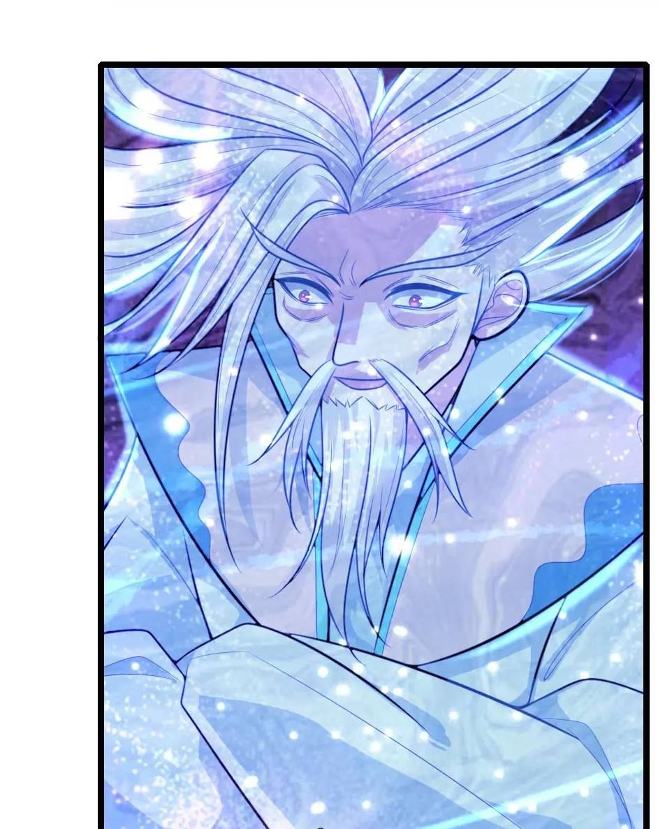 Page 5 of Chapter 114