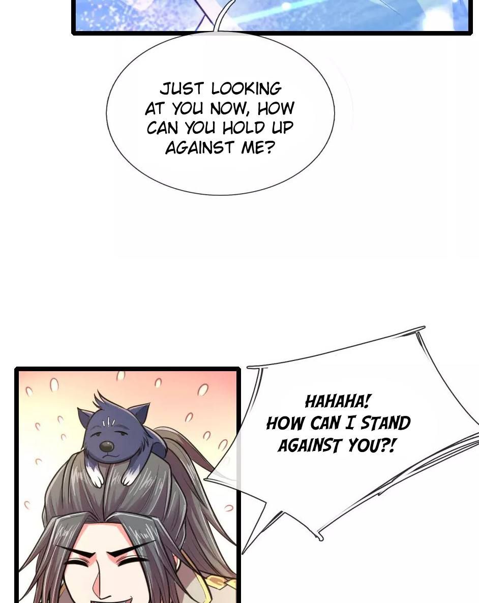 Page 6 of Chapter 114