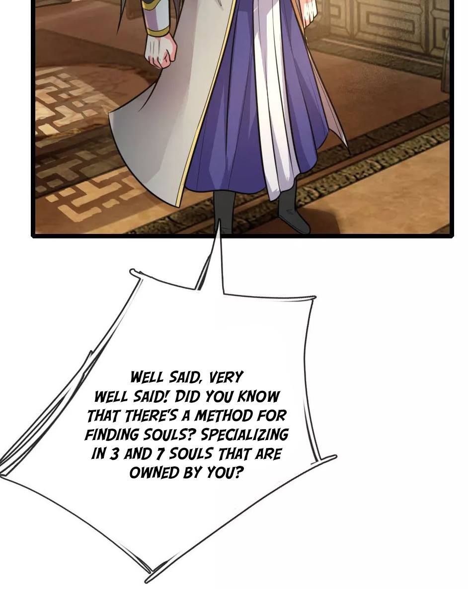 Page 8 of Chapter 114