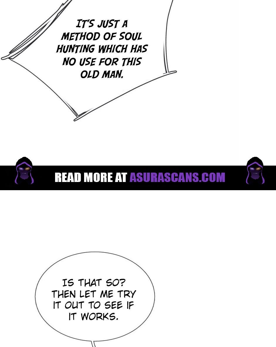 Page 10 of Chapter 114