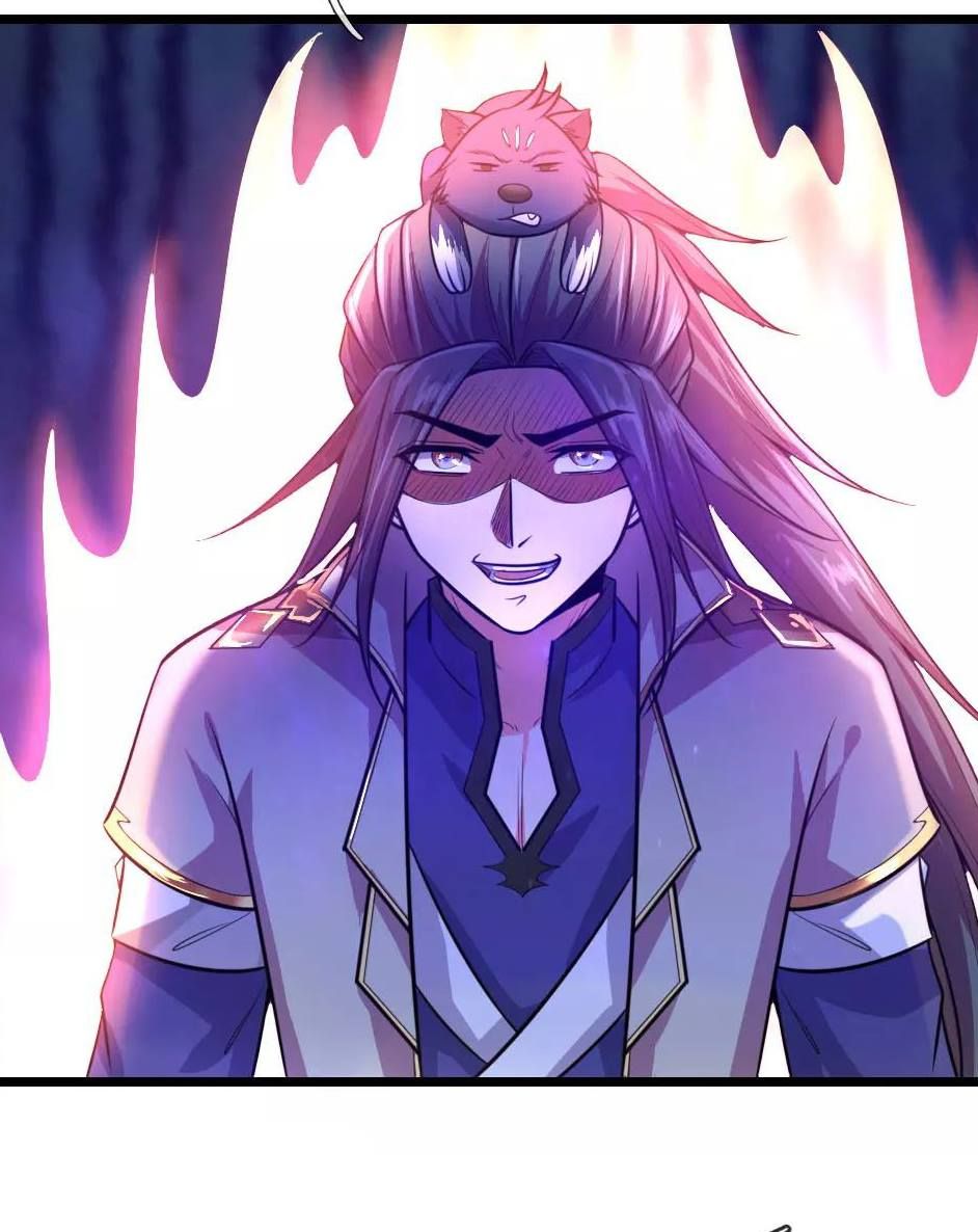 Page 11 of Chapter 114