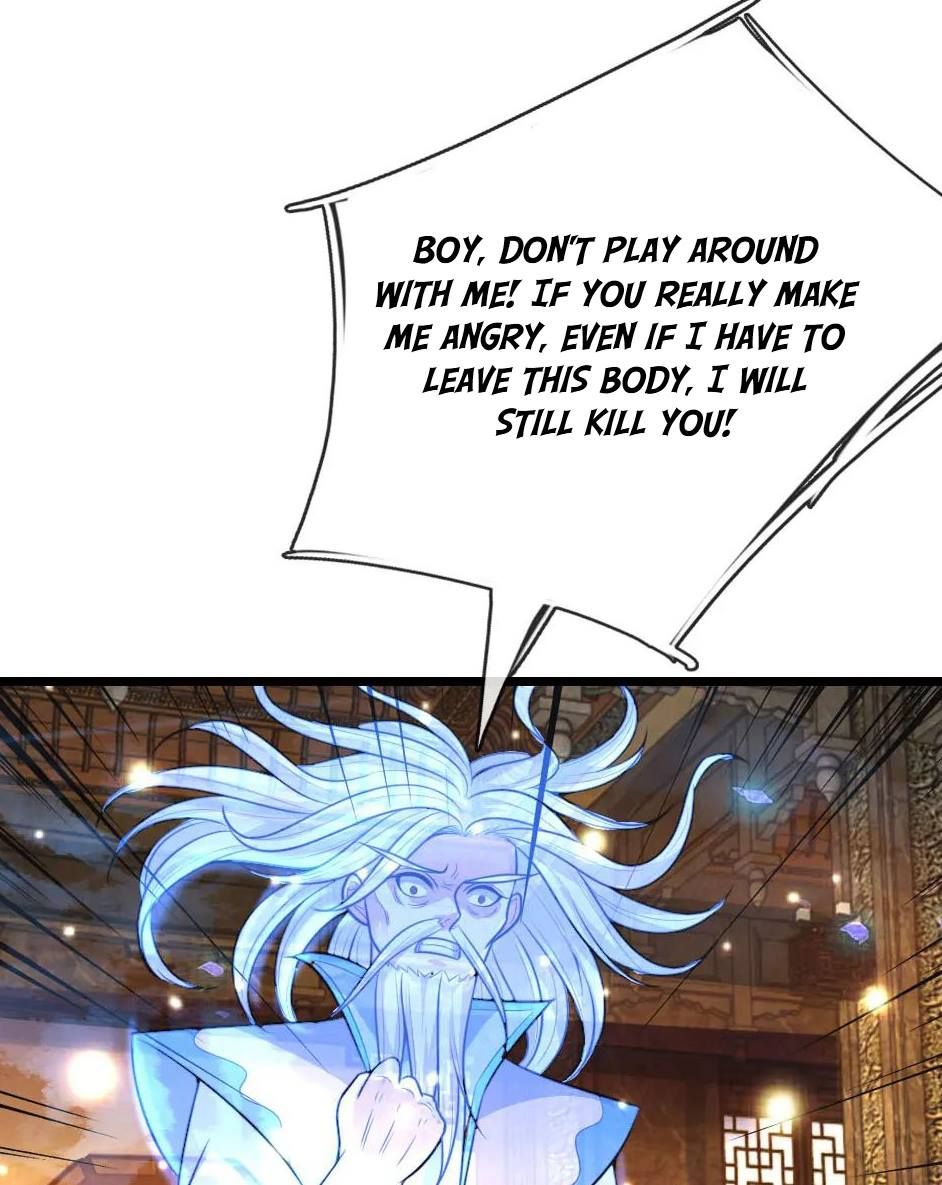 Page 12 of Chapter 114