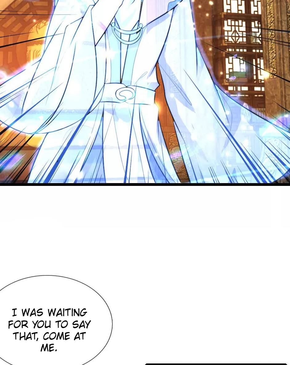Page 13 of Chapter 114