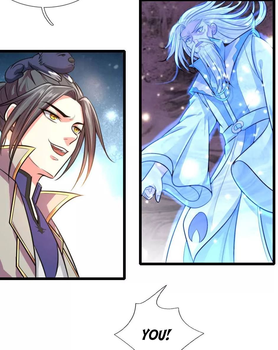 Page 14 of Chapter 114