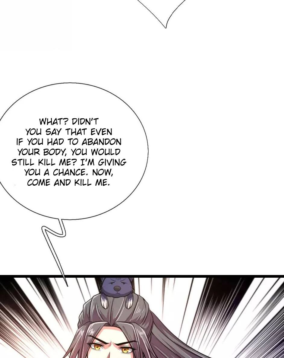 Page 15 of Chapter 114