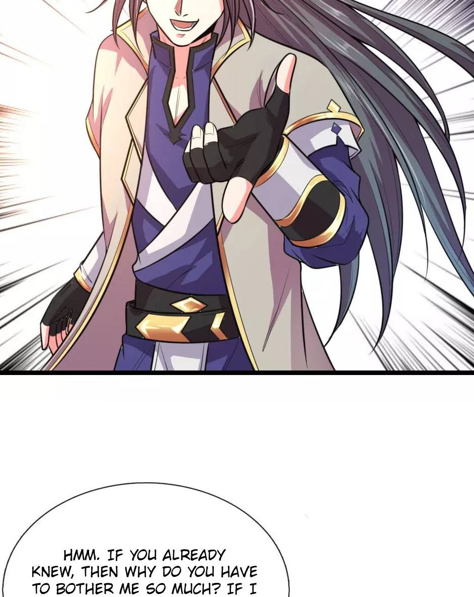 Page 16 of Chapter 114