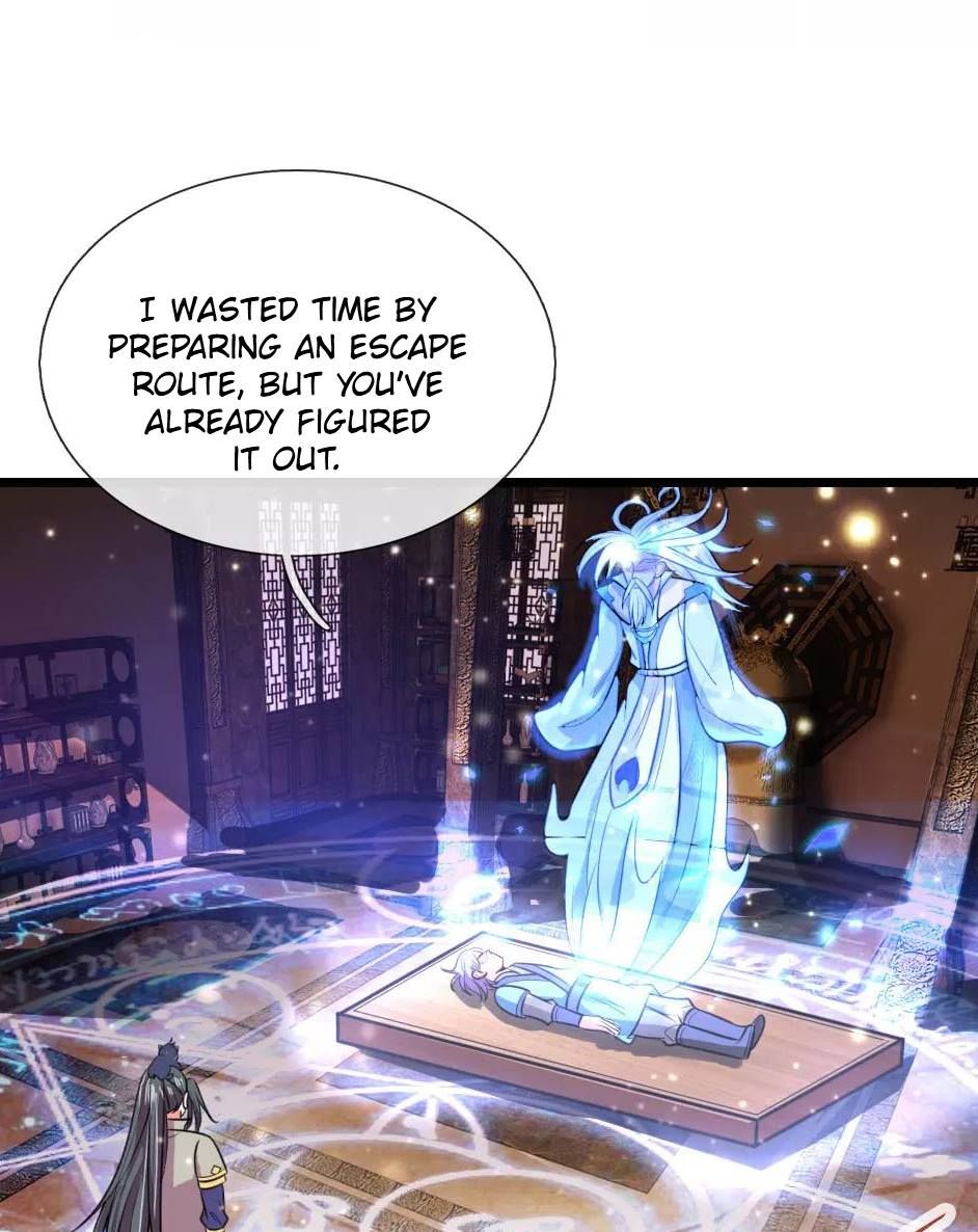 Page 18 of Chapter 114