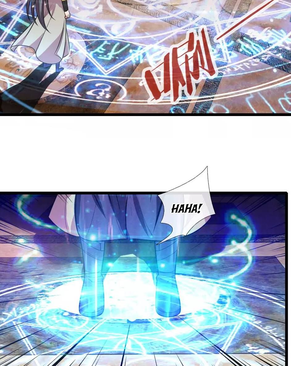 Page 19 of Chapter 114