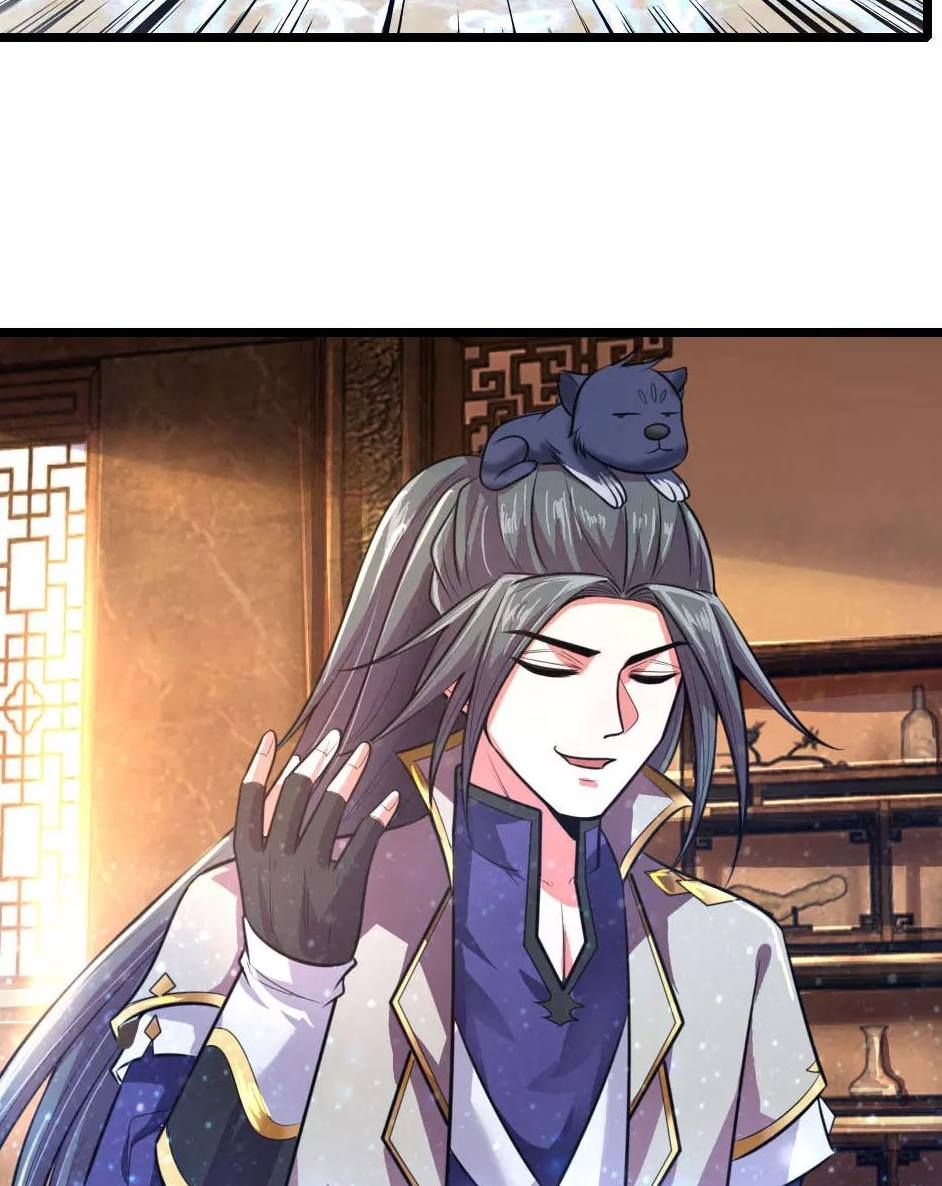 Page 20 of Chapter 114