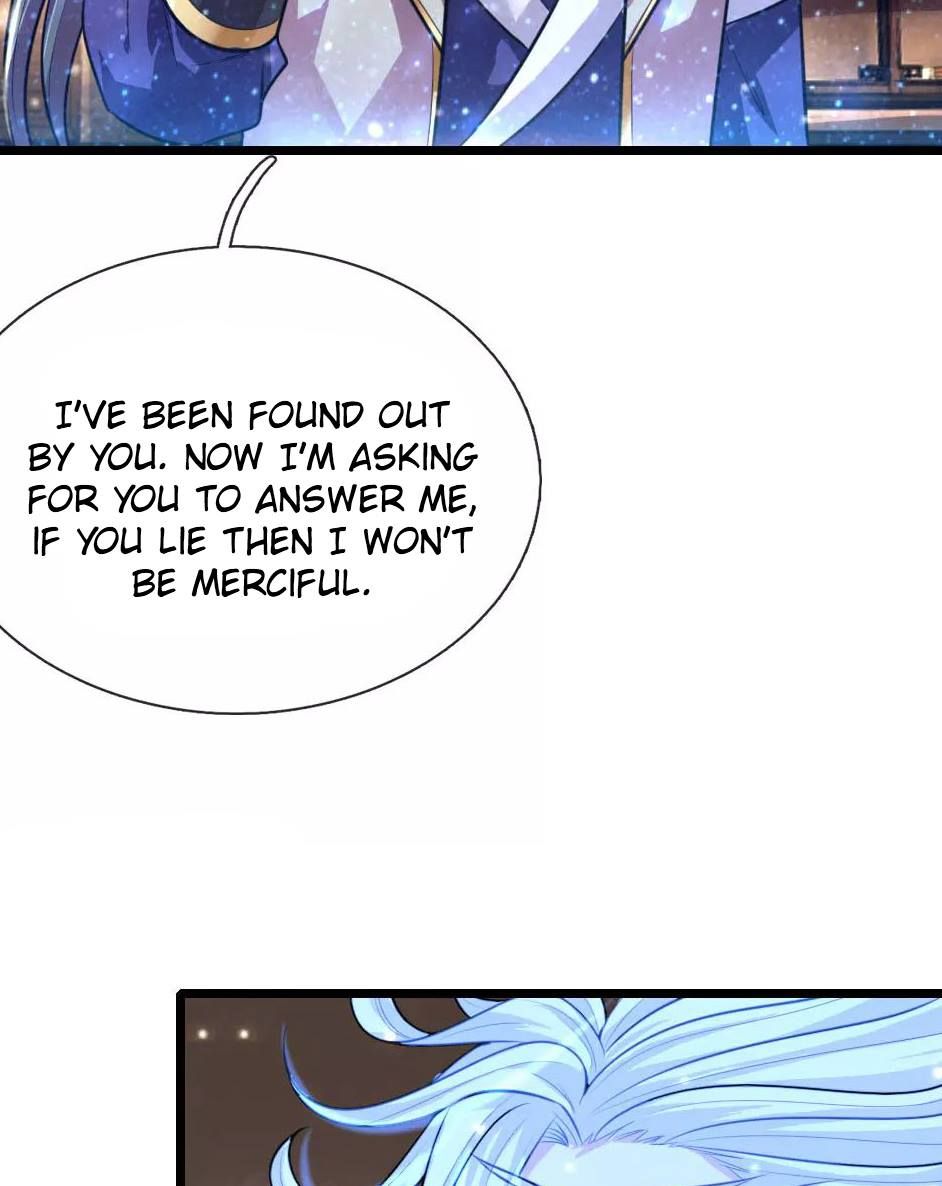 Page 21 of Chapter 114