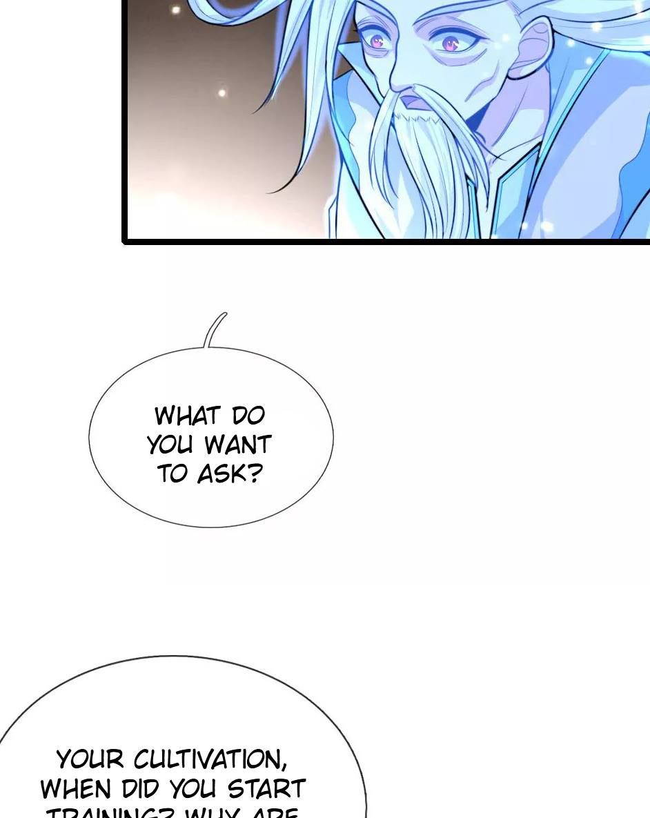 Page 22 of Chapter 114