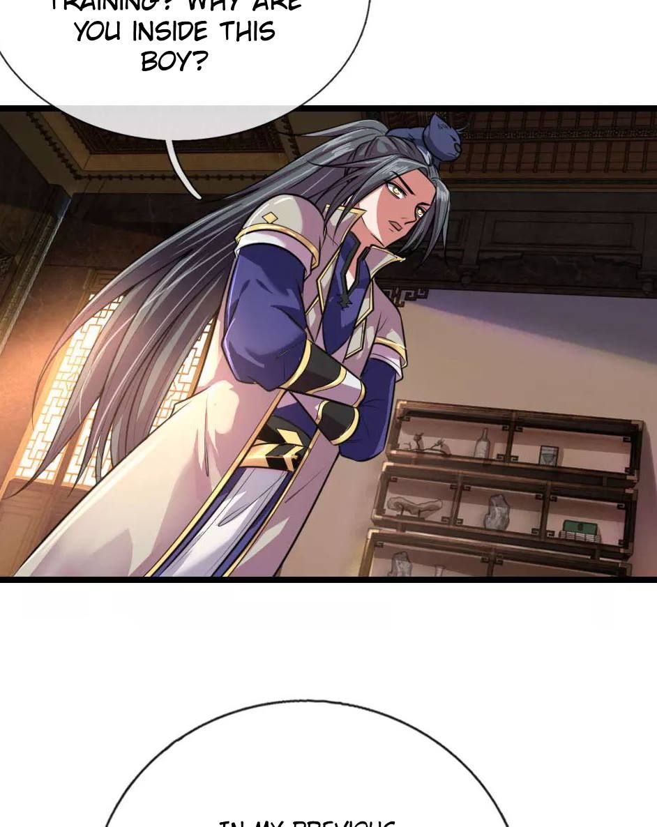 Page 23 of Chapter 114