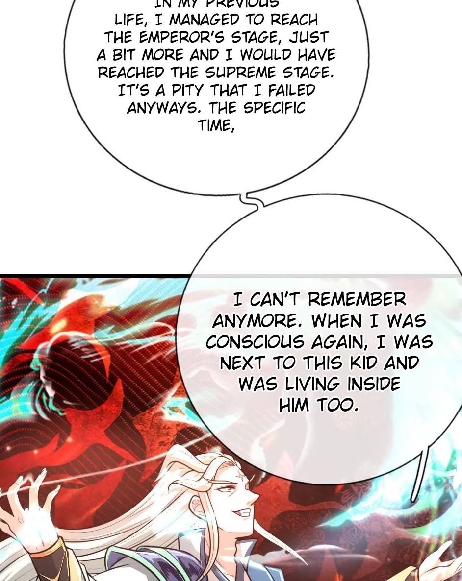 Page 24 of Chapter 114