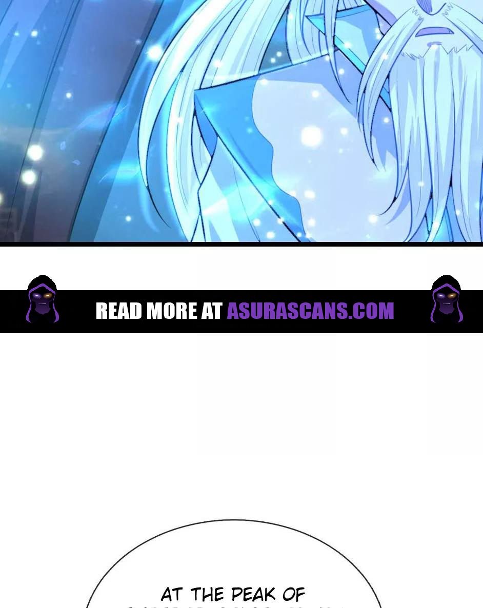 Page 26 of Chapter 114
