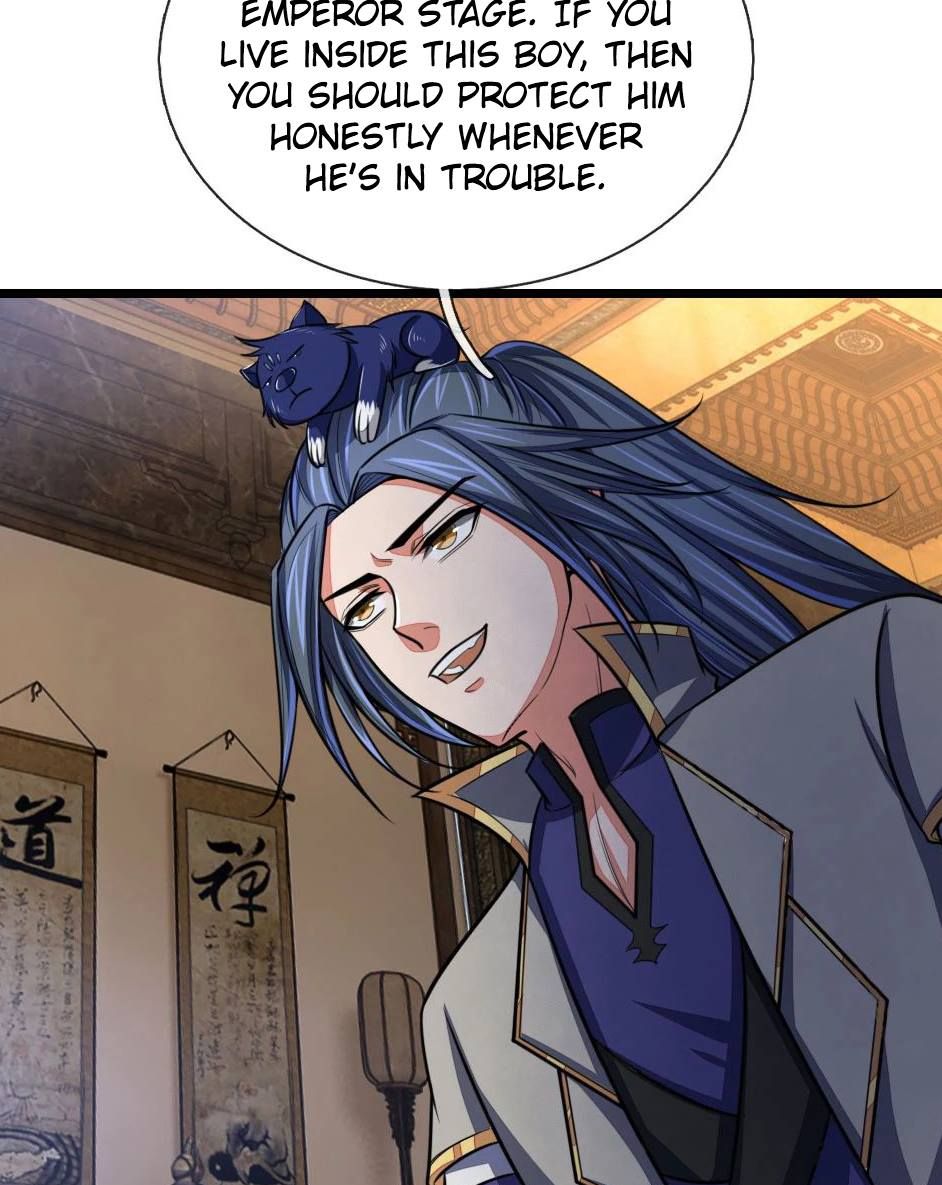 Page 27 of Chapter 114