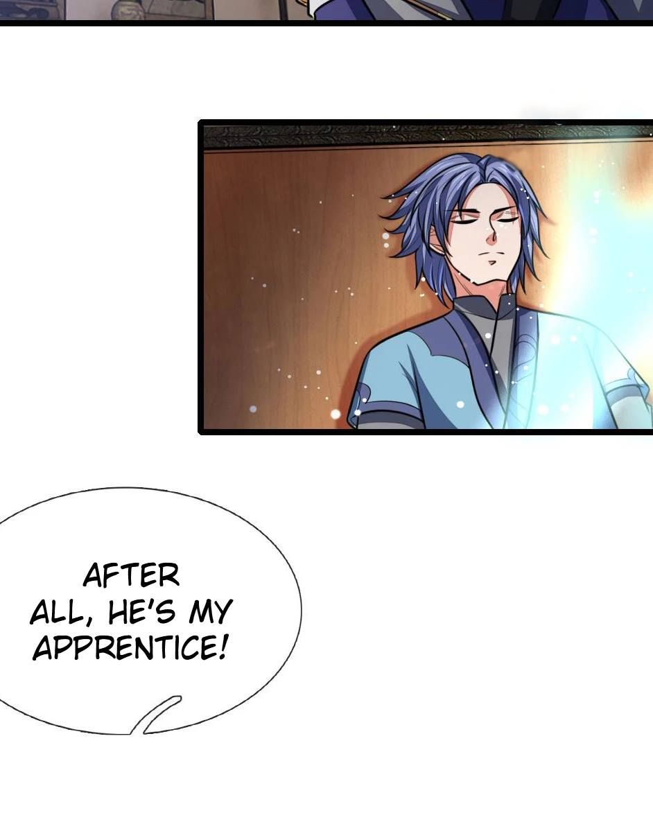 Page 28 of Chapter 114