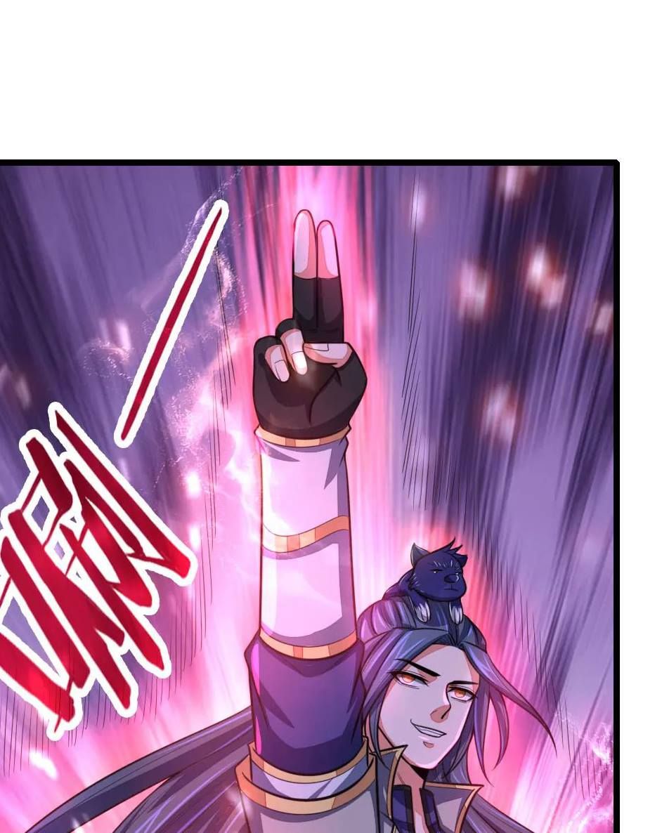 Page 29 of Chapter 114