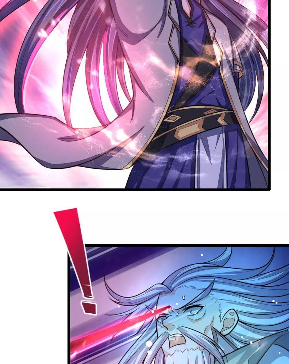 Page 30 of Chapter 114