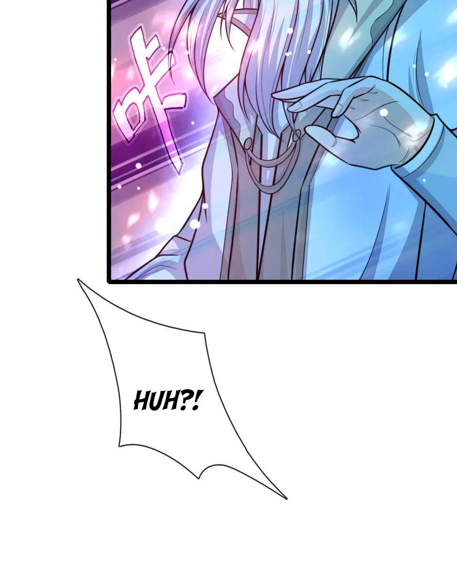 Page 31 of Chapter 114