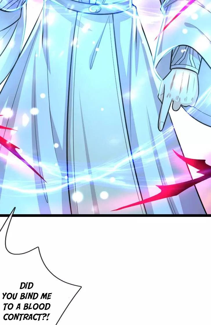 Page 3 of Chapter 115
