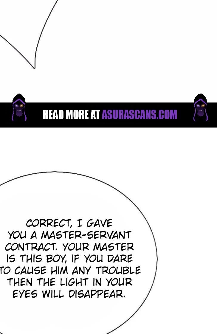 Page 4 of Chapter 115