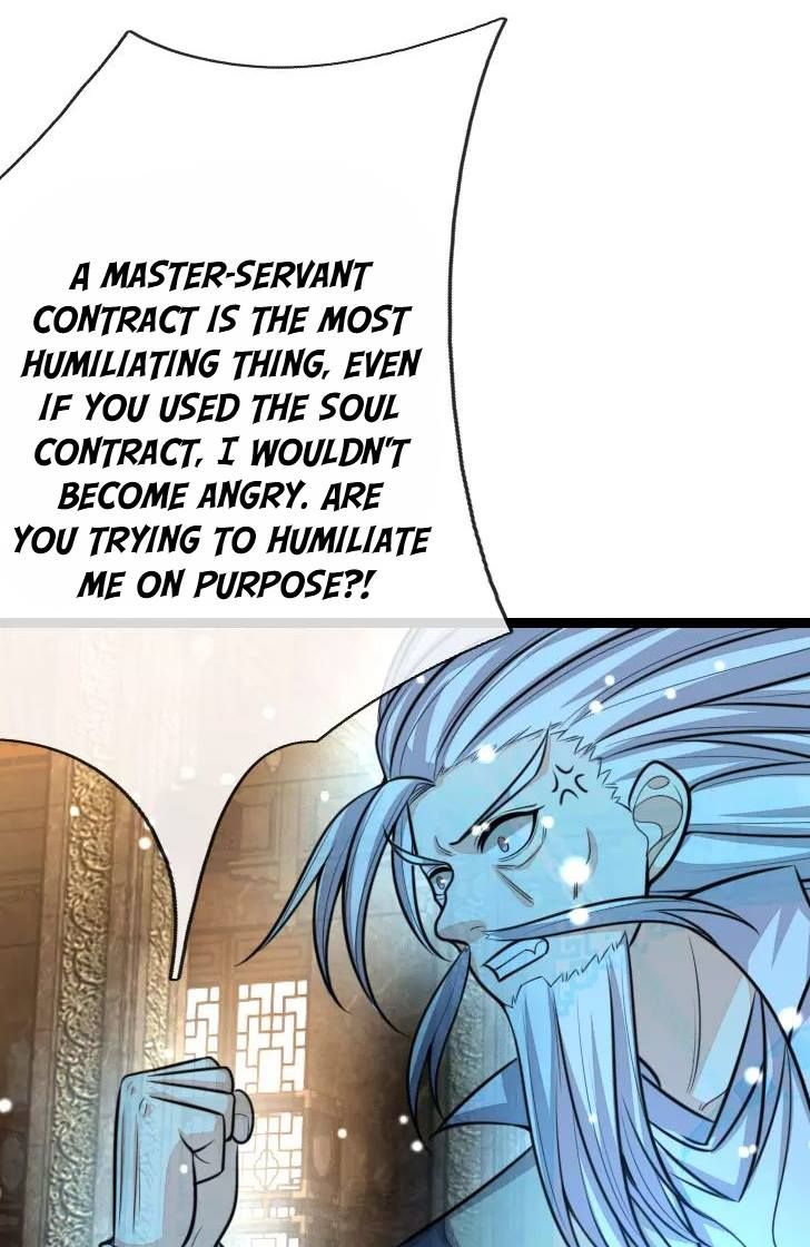 Page 6 of Chapter 115