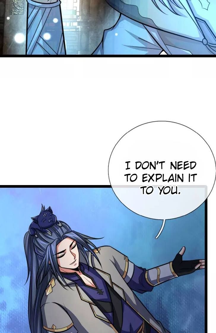 Page 7 of Chapter 115