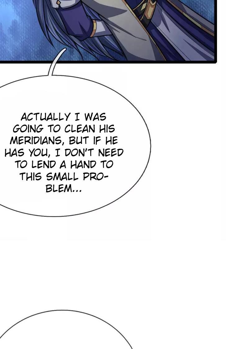 Page 8 of Chapter 115