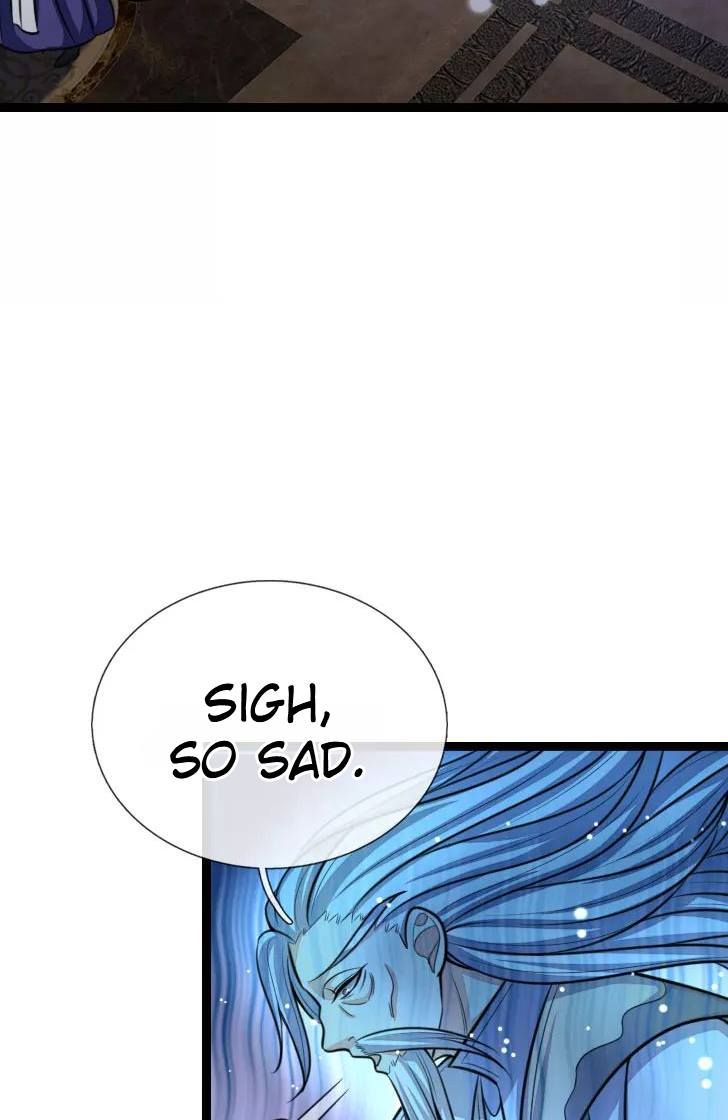 Page 10 of Chapter 115