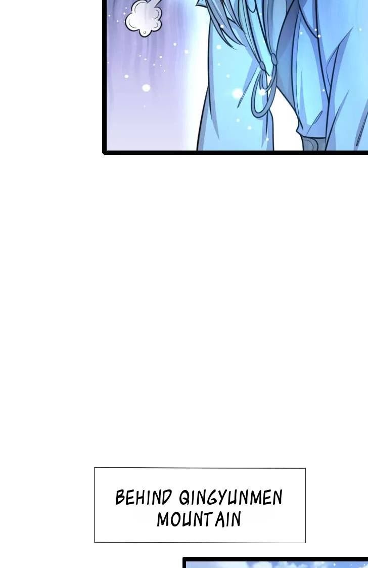 Page 11 of Chapter 115