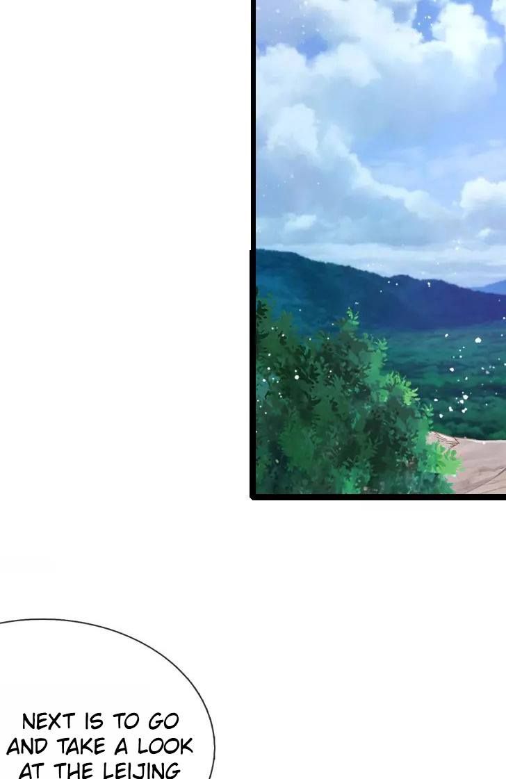 Page 12 of Chapter 115