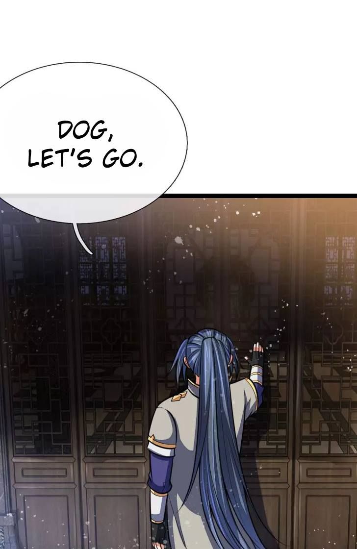 Page 14 of Chapter 115