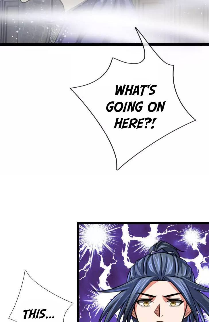 Page 16 of Chapter 115