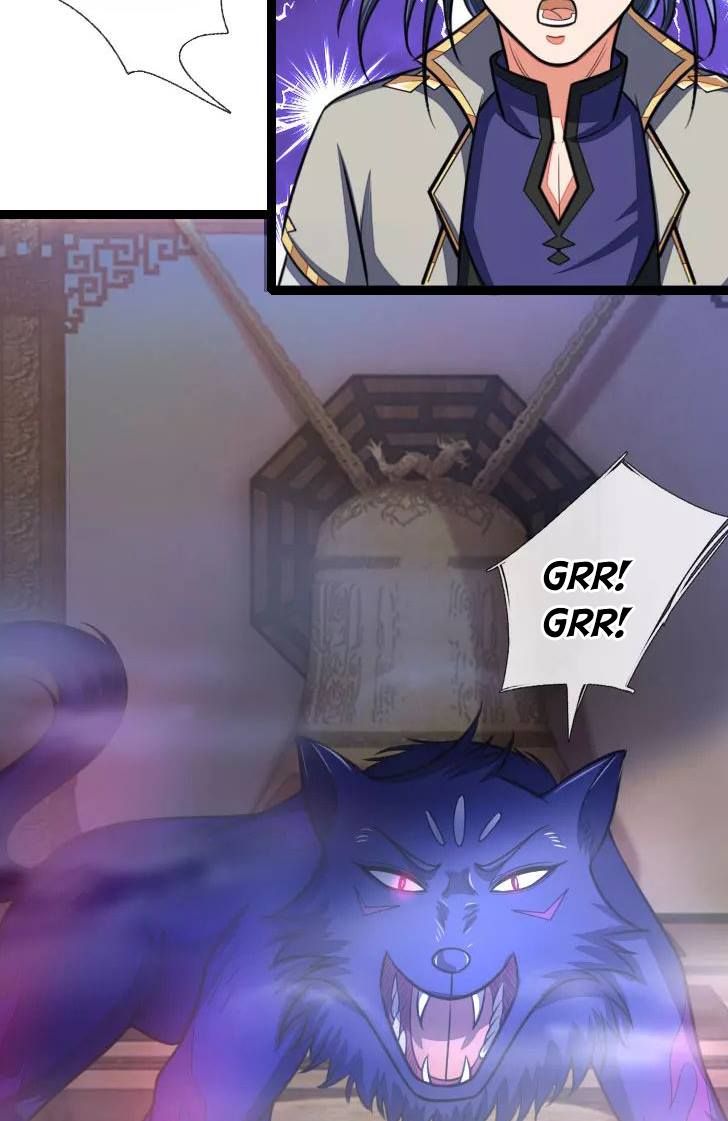Page 17 of Chapter 115