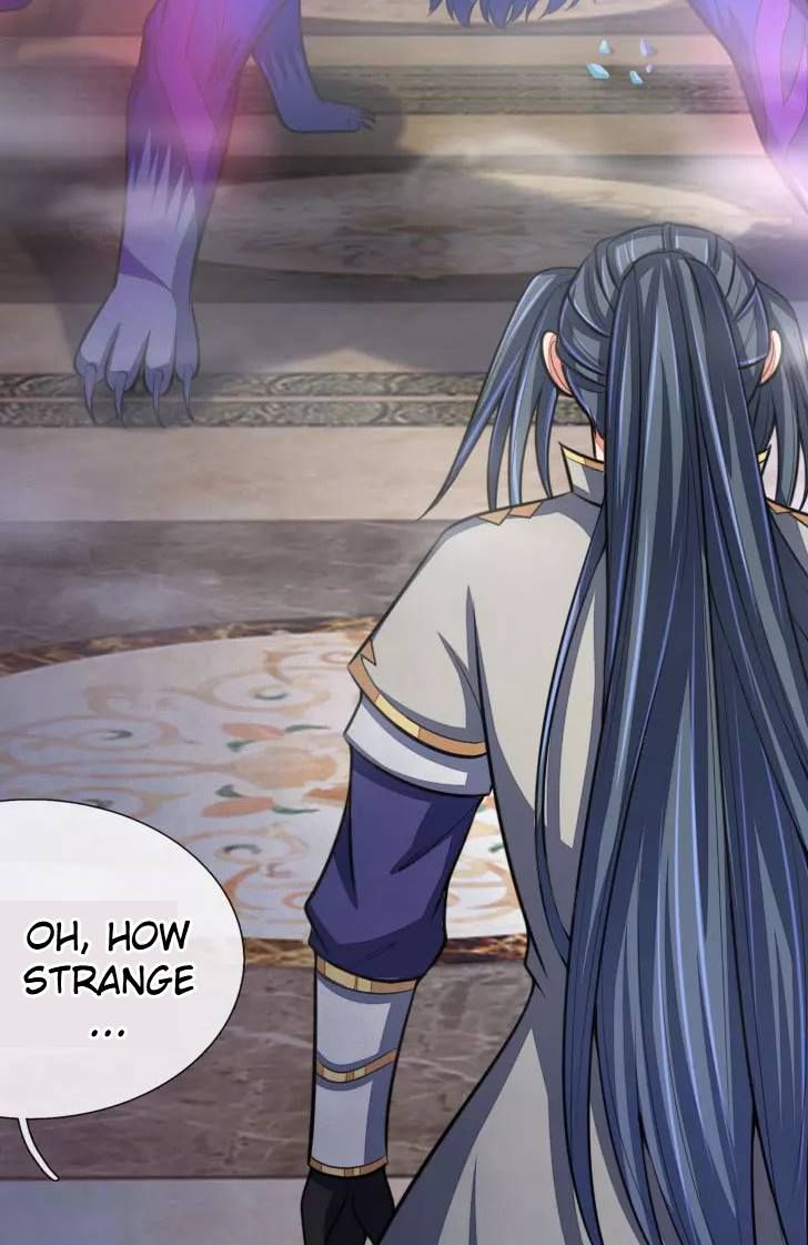 Page 18 of Chapter 115