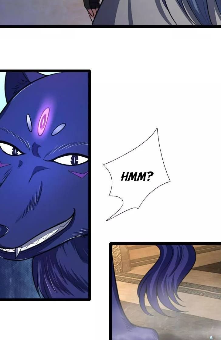 Page 19 of Chapter 115
