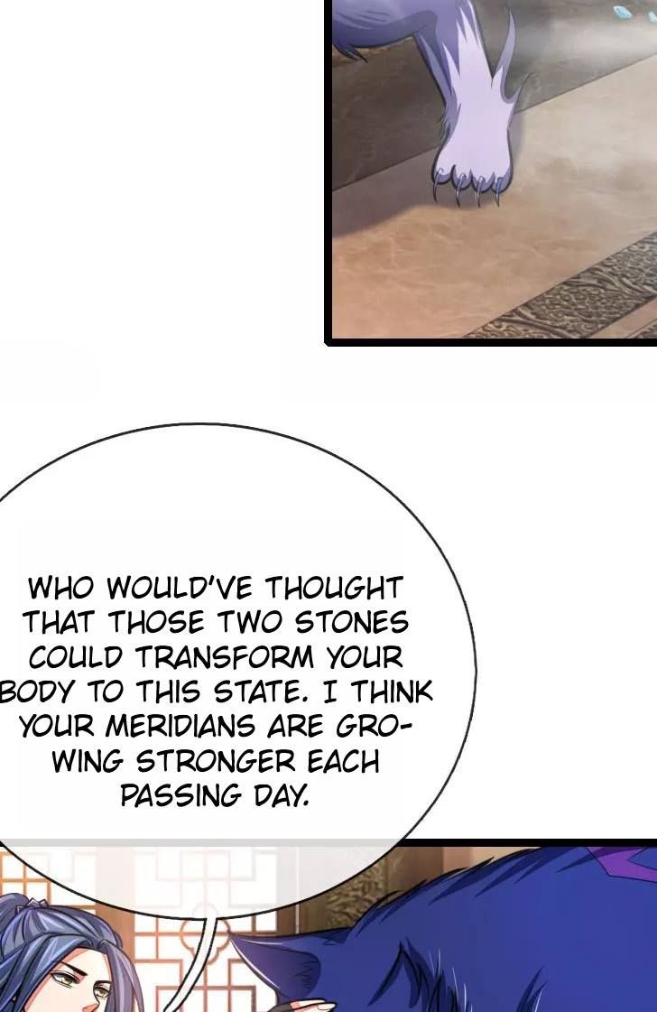 Page 20 of Chapter 115