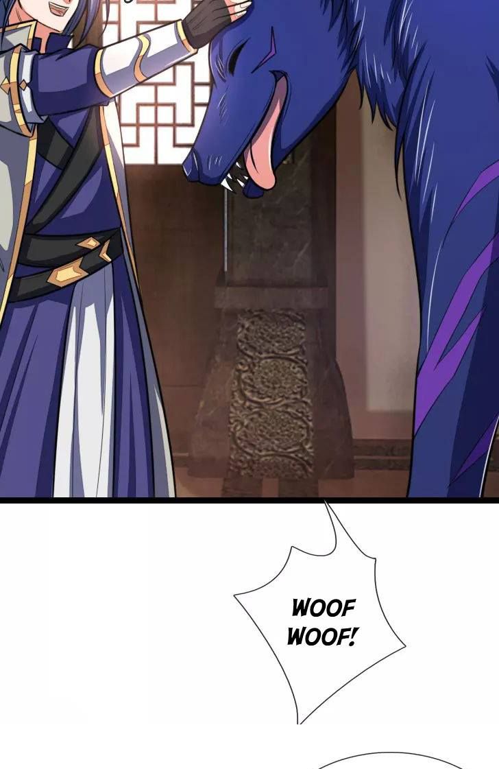 Page 21 of Chapter 115