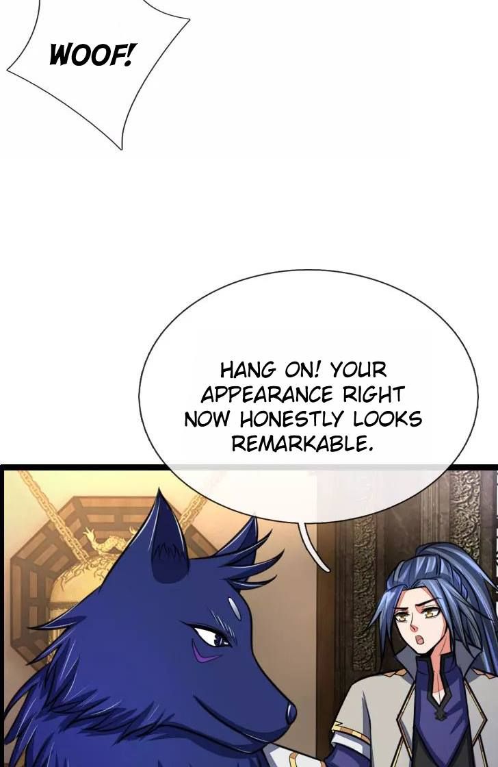 Page 23 of Chapter 115