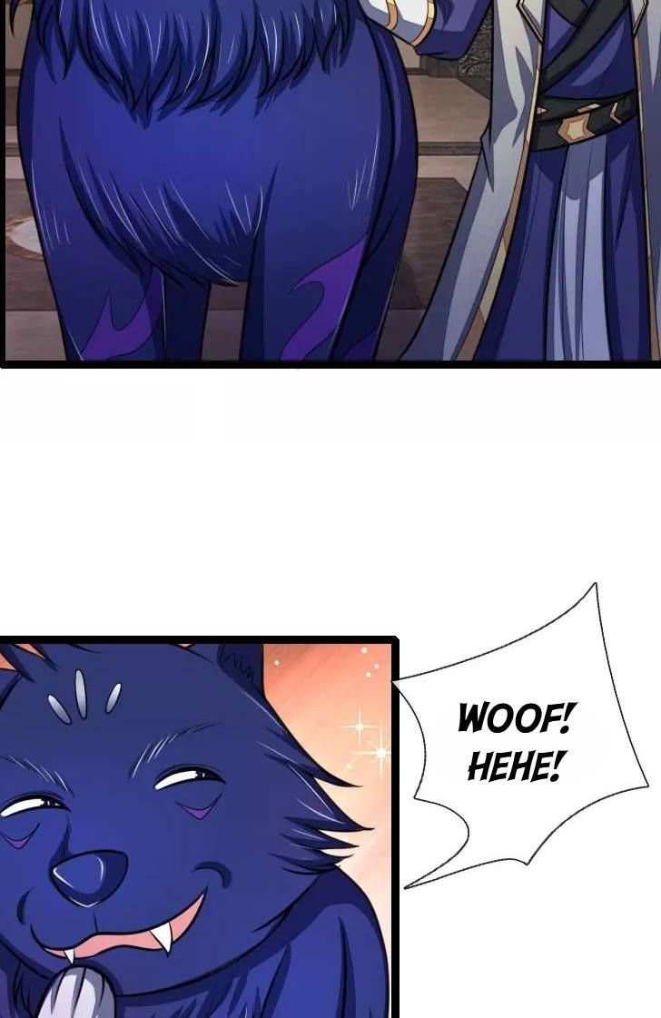 Page 24 of Chapter 115