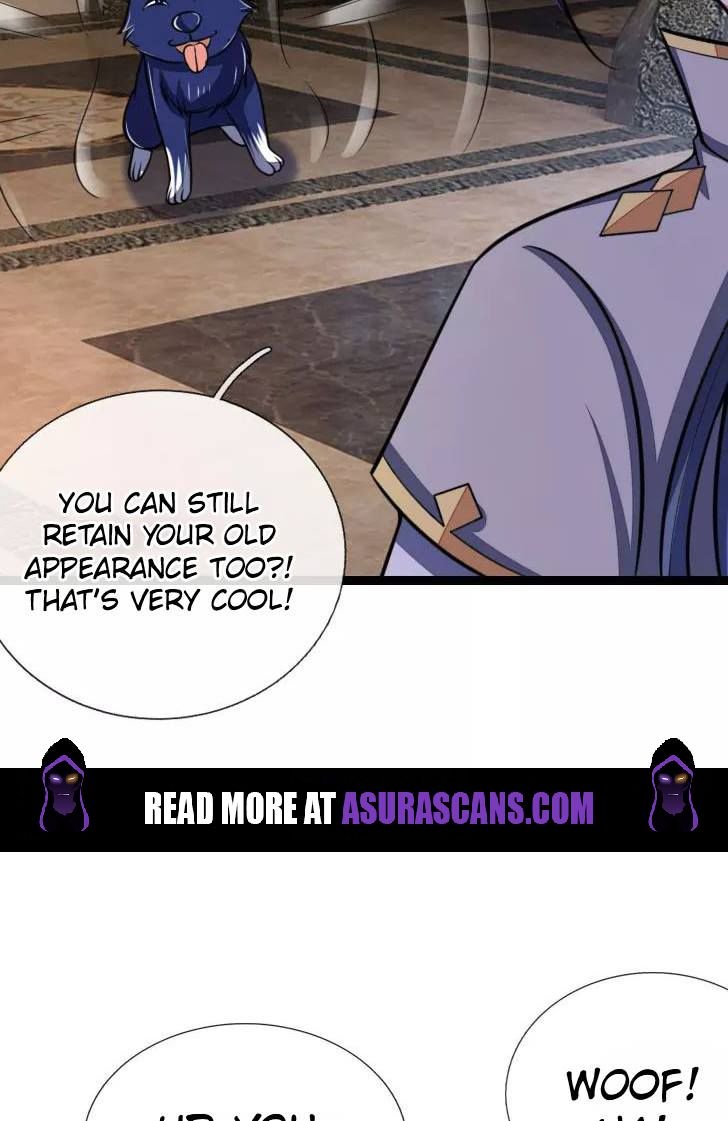 Page 26 of Chapter 115