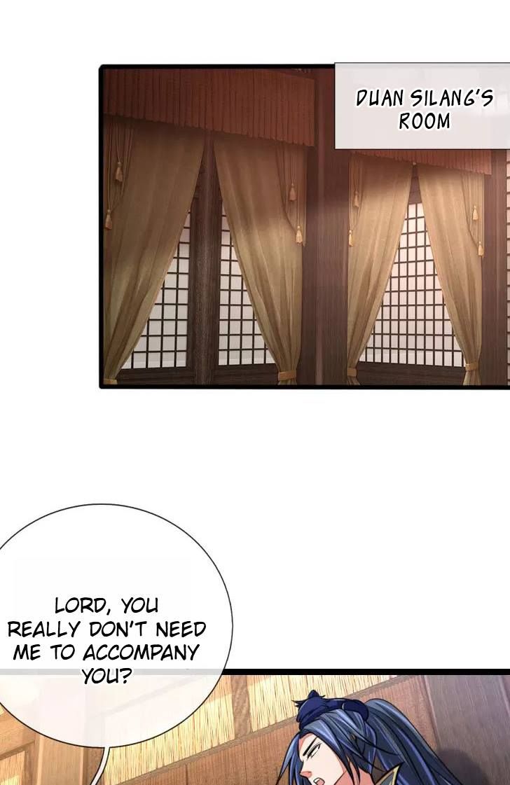 Page 28 of Chapter 115