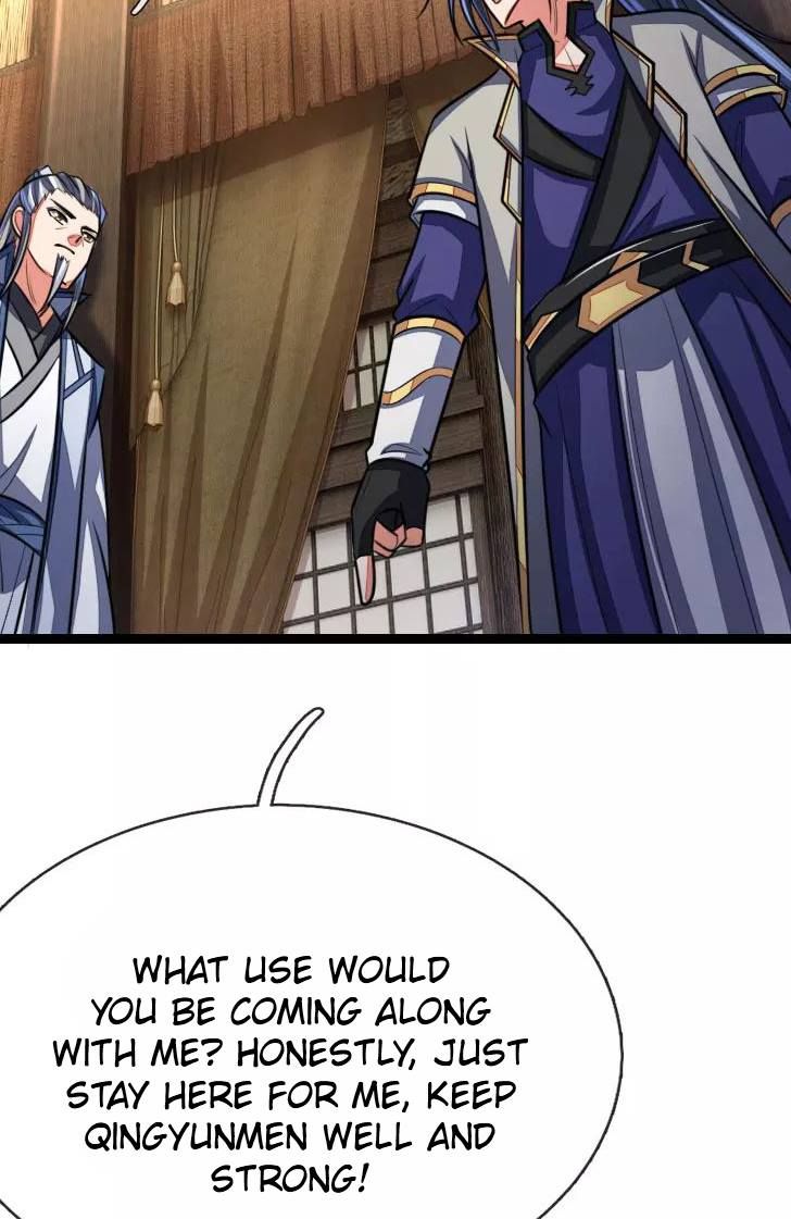 Page 29 of Chapter 115