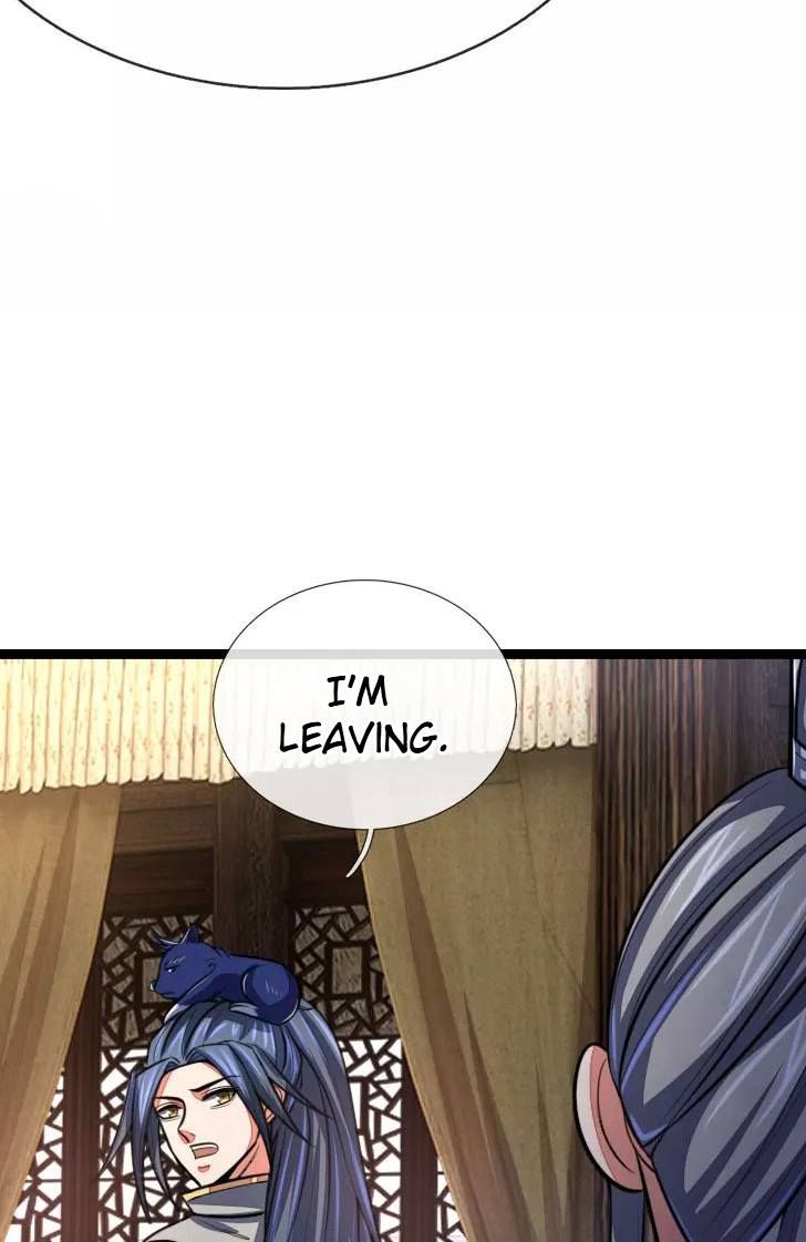 Page 30 of Chapter 115