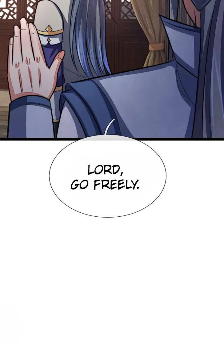 Page 31 of Chapter 115