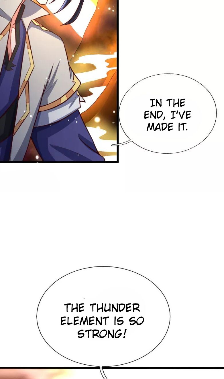 Page 4 of Chapter 116