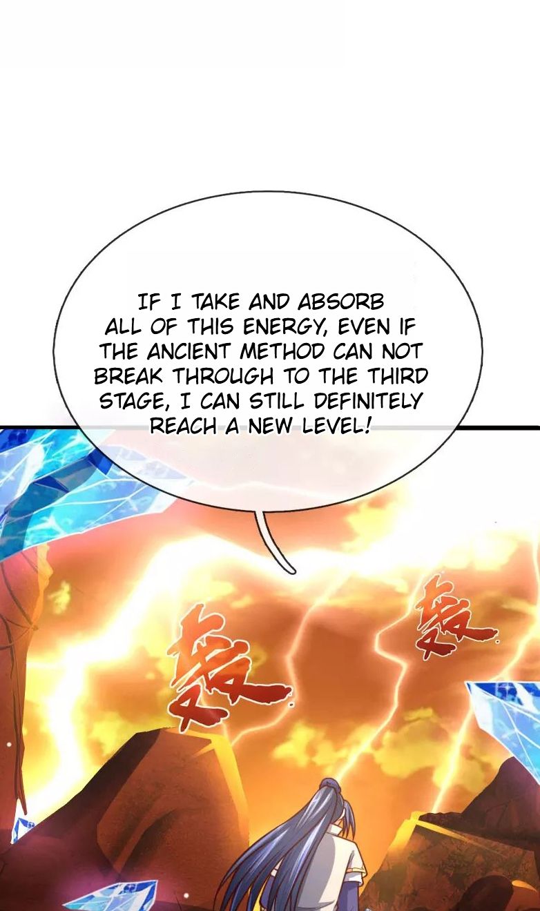 Page 6 of Chapter 116