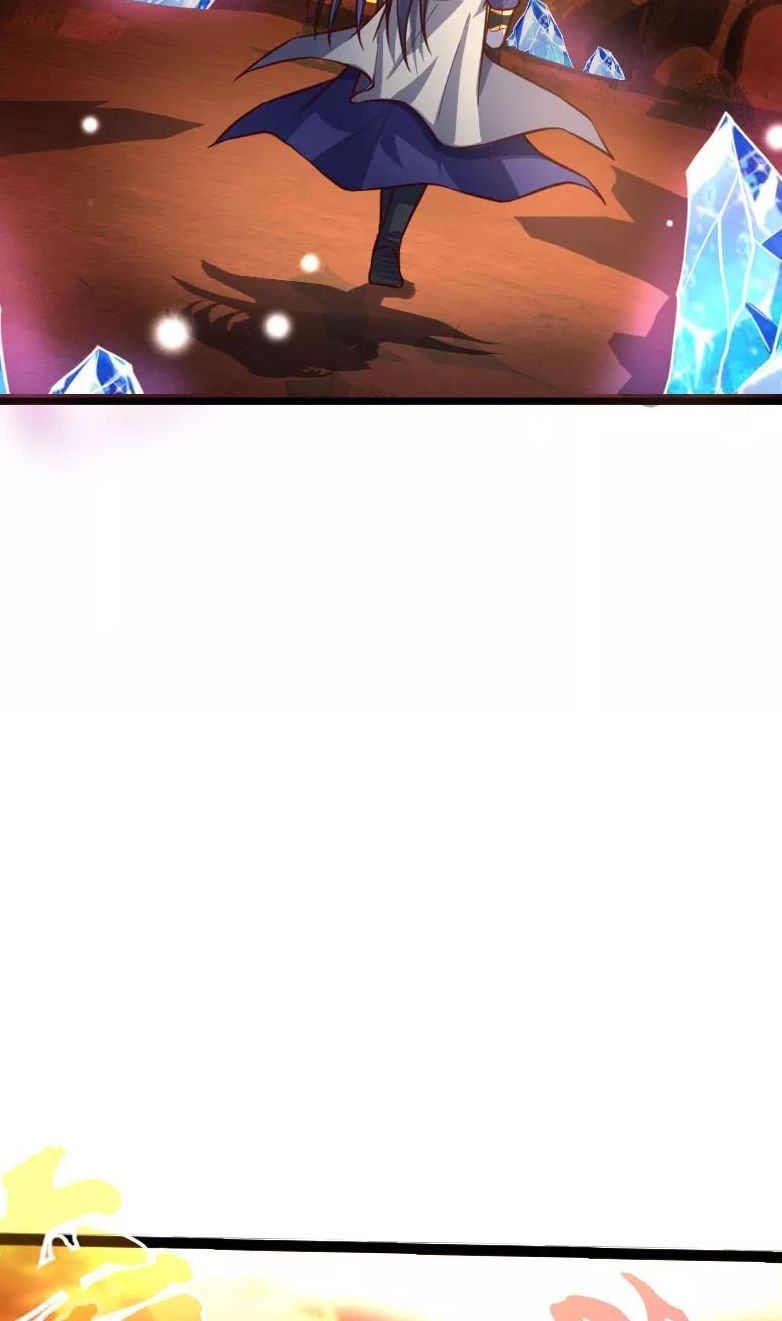 Page 7 of Chapter 116